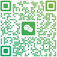 昆明夜场夜总会招聘假期兼职礼仪形象佳者优先